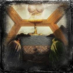 Ice Field Kingdom : Civilization Of Decline Ice Field Kingdom : Civilization Of Decline